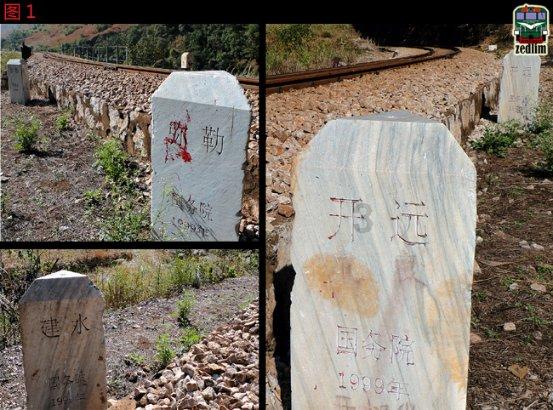 狂轰39+8！居然被湖人摆上货架，将帅不和一幕被曝光，内讧危机愈演愈烈