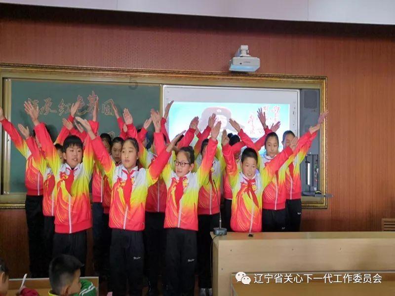 症状奇特,女子突然确诊!警惕,任何年龄段都会感染......