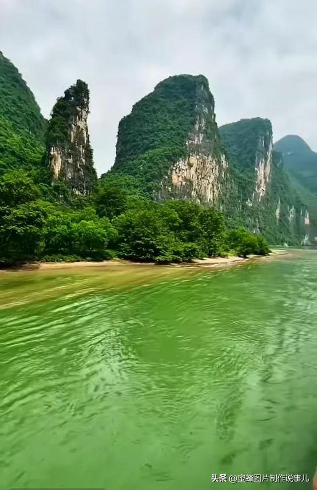 桂系大佬婚后犯了错,原配夫人亲自出面妥善处理,各自皆大欢喜